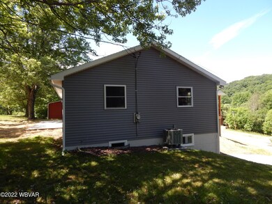 2362 Green Valley Rd, Hughesville, PA 17737 - photo 4