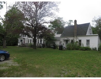 759 Main St, Wareham, MA 02571 - photo 6
