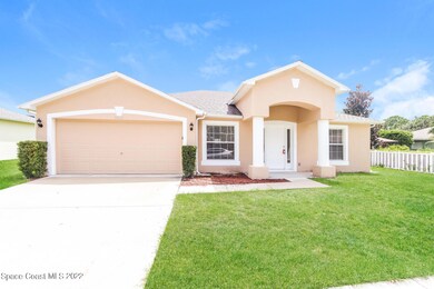 5690 Cinnamon Fern Blvd, Cocoa, FL 32927 - photo 3