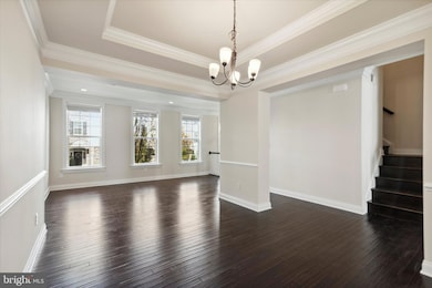 204 Jackdaw Aly, Media, PA 19063 - photo 5