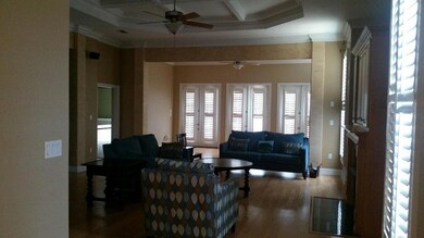 20150618_131511_resized_1