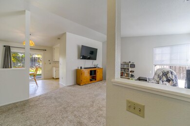 3680 Santa Rosa Way, Redding, CA 96003 - photo 6