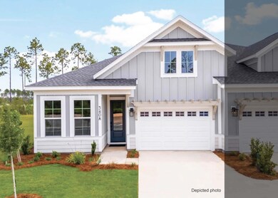 395 Suwannee Dr unit 60A, Inlet Beach, FL 32413 - photo 6