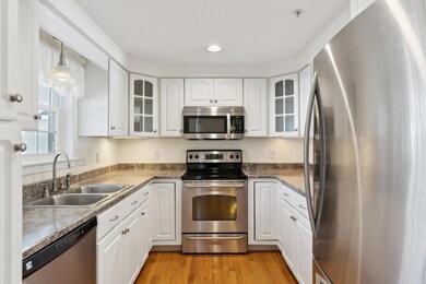 3 Ridgefield Dr unit 3, Gorham, ME 04038 - photo 6