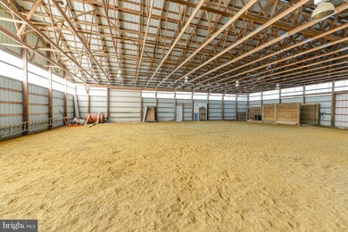 360 Christopher Rd, Warwick, MD 21912 - photo 6