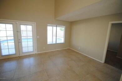 Photo-5_2_13,-10