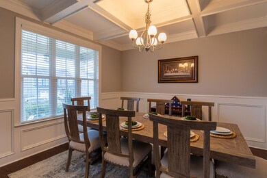 230 Tulip Dr, Evans, GA 30809 - photo 5