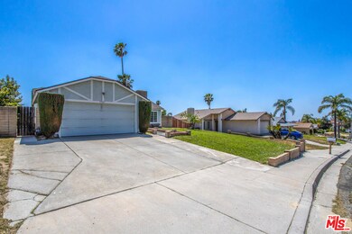 3385 20th St, Highland, CA 92346 - photo 2