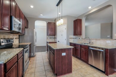 10711 Palomino Bend, San Antonio, TX 78254 - photo 5