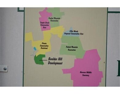 Lot 6 Bradway Rd, Monson, MA 01057 - photo 4