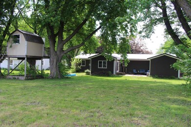 108 Kerry St, Sutherland, IA 51058 - photo 4