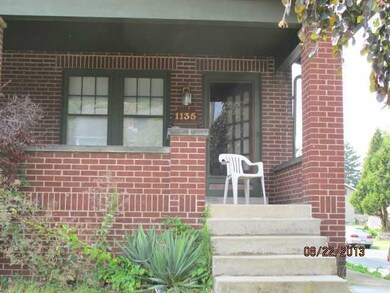 1135 S Ohio Ave unit 137, Columbus, OH 43206 - photo 3