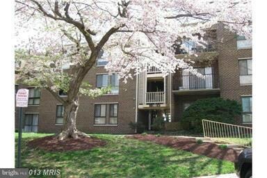 17811 Buehler Rd unit 80, Olney, MD 20832 - photo 2