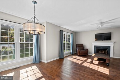 28 Kings Cross Cir, Doylestown, PA 18901 - photo 5