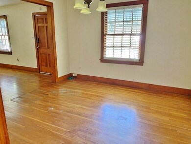 608 Laurel St, McComb, MS 39648 - photo 2