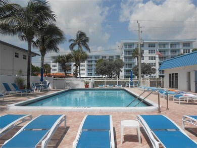 4540 N Ocean Dr unit 210, Lauderdale By the Sea, FL 33308 - photo 7