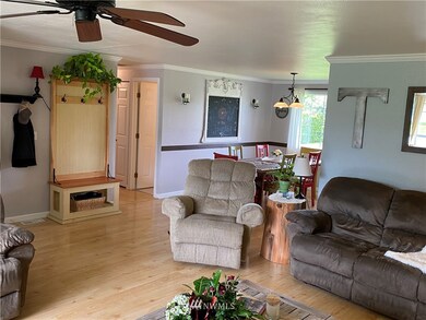 1291 Garden Cir, Lynden, WA 98264 - photo 3