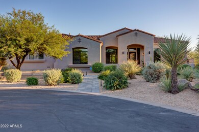 7967 E Camino Civaz (48 of 62)