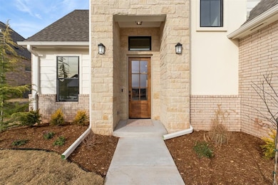 6017 Frankie Lynn Ln, Edmond, OK 73034 - photo 7