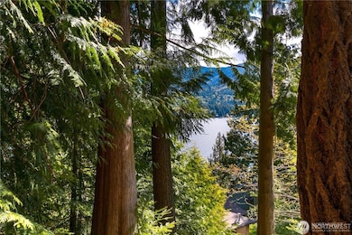 20 N Point Dr, Bellingham, WA 98229 - photo 2