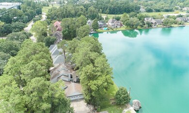 15019 Jones Rd, Houston, TX 77070 - photo 4