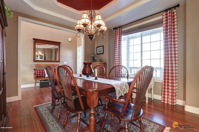 front, formal dining room g
