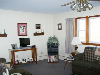 3 Indian Ledge Dr, Springvale, ME 04083 - photo 2