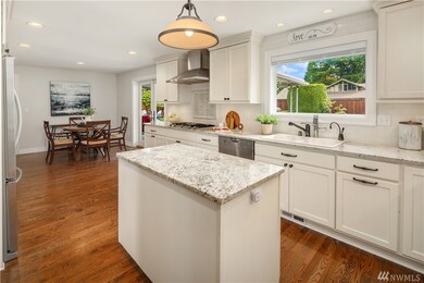 4214 86th Ave SE, Mercer Island, WA 98040 - photo 7