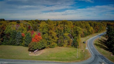 0 Adams Rd, Reidsville, NC 27320 - photo 5