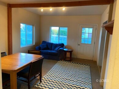 830 Center St, Lakeview, OR 97630 - photo 3