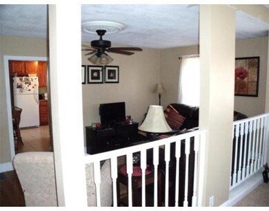 146 Warren Ave unit 148, Milton, MA 02186 - photo 6