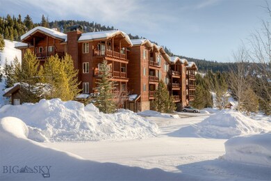 307B Lone Moose Meadows, Big Sky, MT 59716 - photo 2