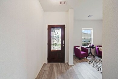 18718 Legend Oaks Dr, Magnolia, TX 77355 - photo 3