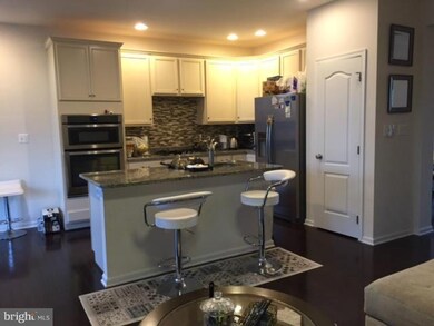 43281 Mitcham Square, Ashburn, VA 20148 - photo 7