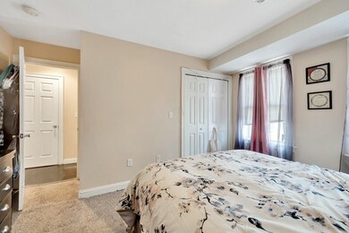 6 Beechwood St, Dorchester, MA 02121 - photo 7