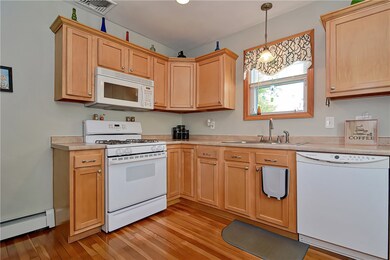 64 Tower Ave, East Providence, RI 02914 - photo 7