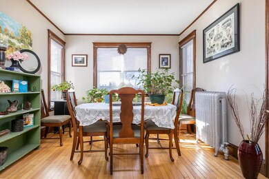 117 Allen Ave Portland ME-large-004-002-