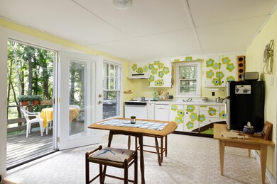 46 Kopaddy Trail Harpswell ME-large-027-
