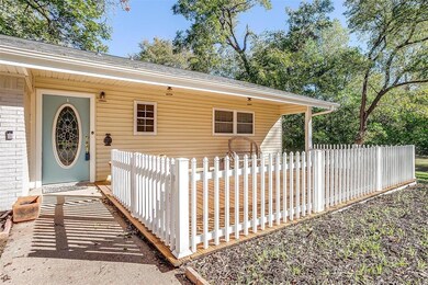 2605 Fm 731, Burleson, TX 76028 - photo 5