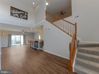 14264 Foxhall Rd, Dowell, MD 20629 - photo 5