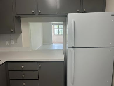 1 Abbey 102 Ln unit 102, Delray Beach, FL 33446 - photo 4