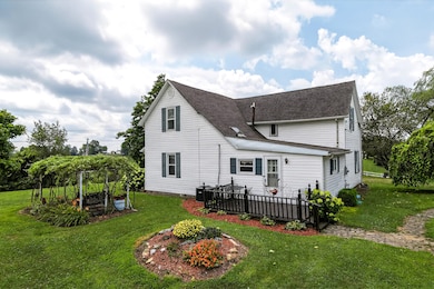 295 Fairview Rd, Williamstown, KY 41097 - photo 6