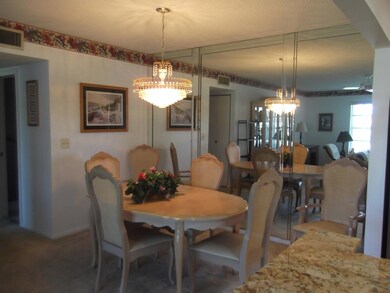 4820 NW 3rd St unit A, Delray Beach, FL 33445 - photo 7