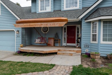 Airpark Shrunk for MLS-3