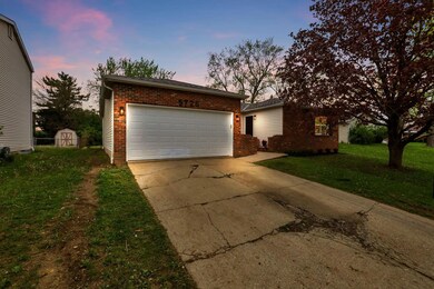1-web-or-mls-Twilight