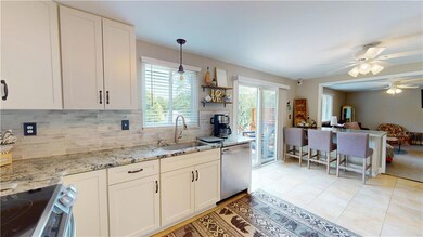 1715 Creek Rd, Bethlehem, PA 18015 - photo 7