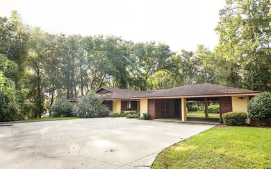 715 SW Mcfarlane Ave, Lake City, FL 32025 - photo 3