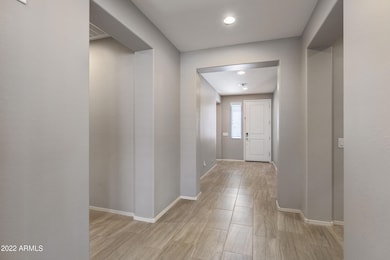 22618 Via Del Oro, Queen Creek, AZ 85142 - photo 7