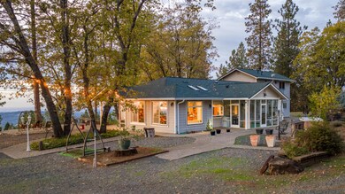 14990 Willow Glen Rd, Brownsville, CA 95919 - photo 5