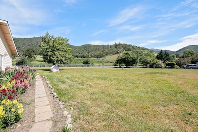 14553 Highway 238, Jacksonville, OR 97530 - photo 7